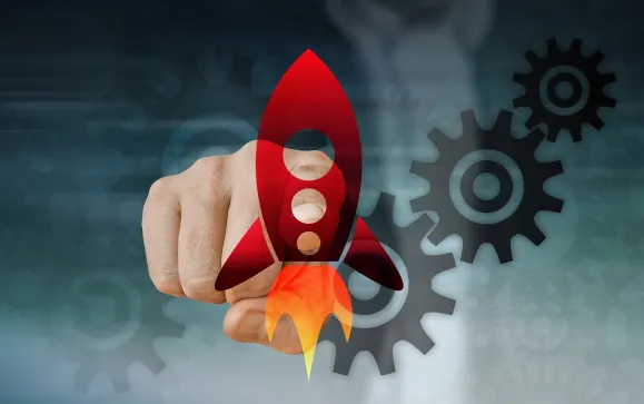 Casino Posh Bingo Support